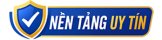 So Sánh 10+ Nhà Cái Uy Tín Được Đánh Giá Kỹ Nhất 2026